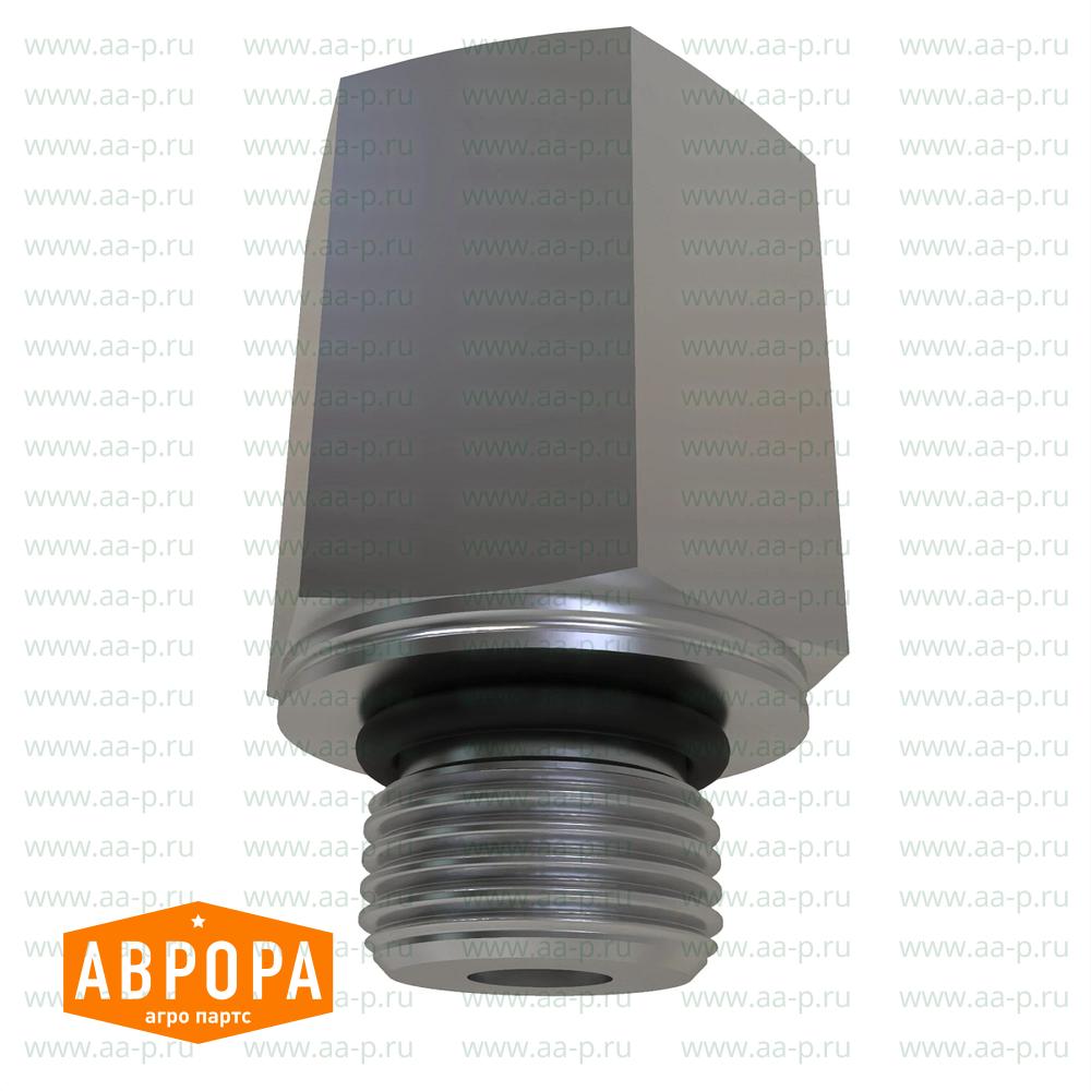 ER201703 СИДЕНЬЕ